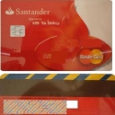 Santander