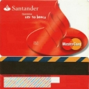 Santander