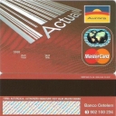 Banco Cetelem - Actual