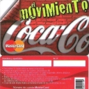 Movimiento Coca-Cola