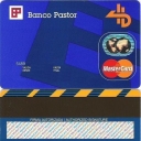 Banco Pastor
