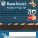 Banco Sabadell