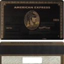 American Express