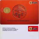 Cash Card