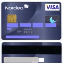 Nordea