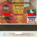 Visa