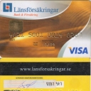 Visa 2006