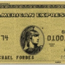OTP Bank American Express The Gold Card