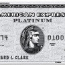 OTP Bank American Express The Platinum Card