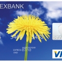 Imexbank Debit Card