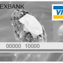 Imexbank Debit Card