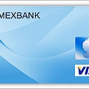 Imexbank Debit Card