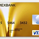 Imexbank Debit Card