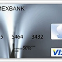 Imexbank Debit Card