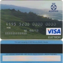 Visa Electron