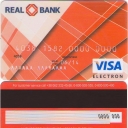 Visa Electron