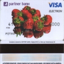 Visa Electron