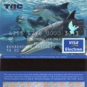 TAS-Kommerzbank Debit Card