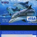 TAS-Kommerzbank Debit Card