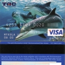 TAS-Kommerzbank Debit Card