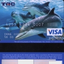 TAS-Kommerzbank Debit Card
