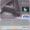 Visa Platinum