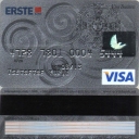 Visa Business