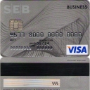 Visa Business