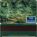 Visa Electron