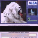 PrivatBank Debit Card