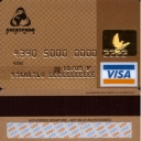 KreditProm Visa Gold