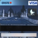 Visa Classic 