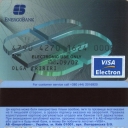 Visa Electron
