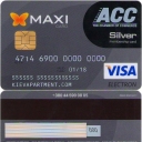Visa Electron