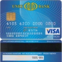 Visa Electron