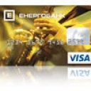 Energobank Visa Classic