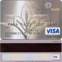 Visa Electron