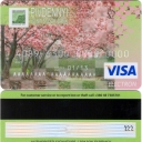 Visa Electron 