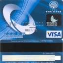 Familny Bank Visa Classic