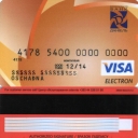 Visa Electron