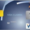 Daniel Bank Visa Classic