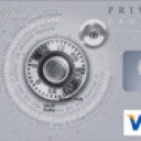 OTP Bank Visa Platinum