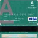 Visa Electron