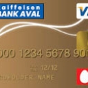 Raiffeisen Bank Aval MTS Mobile Bonus