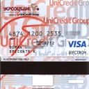 UniCredit Group