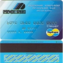 Region-Bank UkrCard