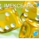 Imexbank Debit Card