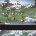 Ukrsotsbank Debit Card
