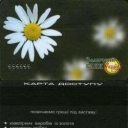 Mortgaging Bank Debit Card