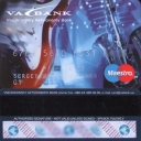 VABank Debit Card